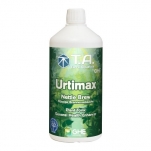 Urtimax 1L